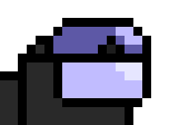 [0b51d0] Waiting for an answer...