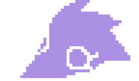 [f5254f] Goodness, Evil creature