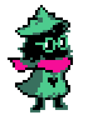 [acbc50] has anyone seen speck i havent talked to him in a while