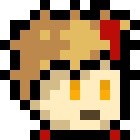 [ca38aa] i am feeling slight drain bamage