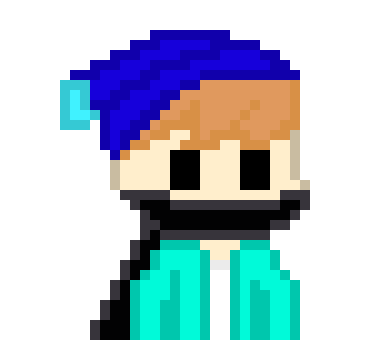 [000885] -looks at bean- hey