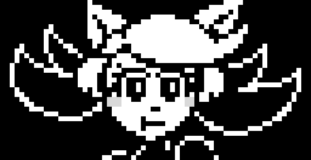 [95be89] Eh, fair enough... Well, since the Lost Woods, are always shifting around, it`s kinda hard finding Loli`s, old shed... Or well, even her damn bar...