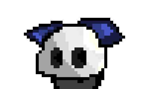 [3fcaee]  good good  -Tom