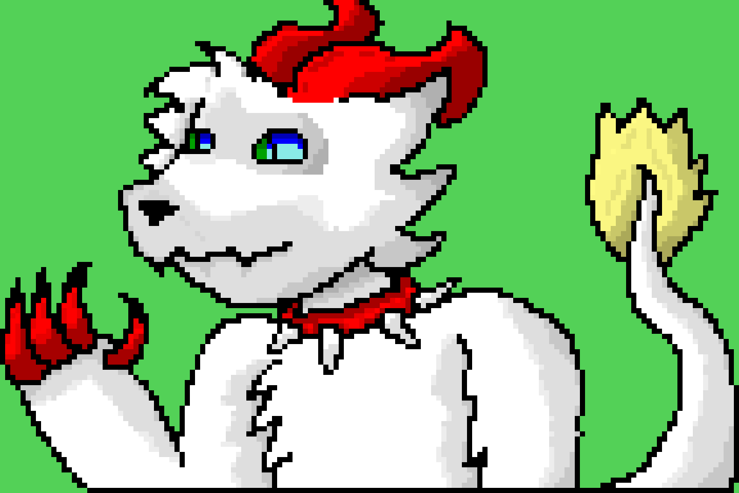 [63ceb7] Altered Contrast Terrie: Contrast; 100