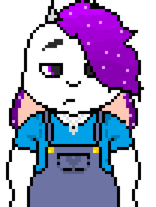 [390dcd] why do people still post that fucking image