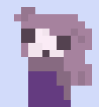 [6bcaed] im so dumb lol