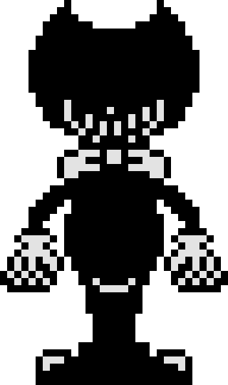 [5e467c] S̸͓̰͌̅o̵̧̅ṙ̶͚̫r̴̟͛͐ỳ̴̨.̶̋͜ ̶̻̑M̵̧̺̔̋y̵͎̭̓́ ̶̞̄̿f̶̪̹̆a̴̜͎͐́c̵̡̓e̸̞̼̓ ̵͇̺̑̓m̵̨̞̅e̷̥̍̚l̷͕̋̆t̵̬̺͋s̵͉̈́ ̷̤͍̄̑w̶͖͋h̶͙̎̂e̶̟̽n̴̳͠ ̸̰̩͒͑I̶̩̕ ̷̼̚g̴̜̔e̵̦̝̒t̴̜̪̃͋ ̶̳̟͗e̵̘͕͒͐x̷̭̂c̴͈̺͋͠i̷͓̱̇͌t̸̳̿e̴̼̝̐d̵͕͔̆.̷̤̬̐̊ -Bendy