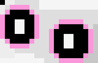 [05b0c1] (Can you just fix it please?)