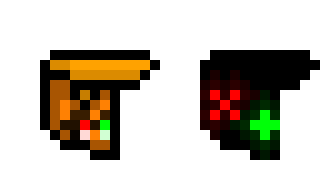 [17d6d3] lss icon remastered! looks alot better now imo [sy-fy]