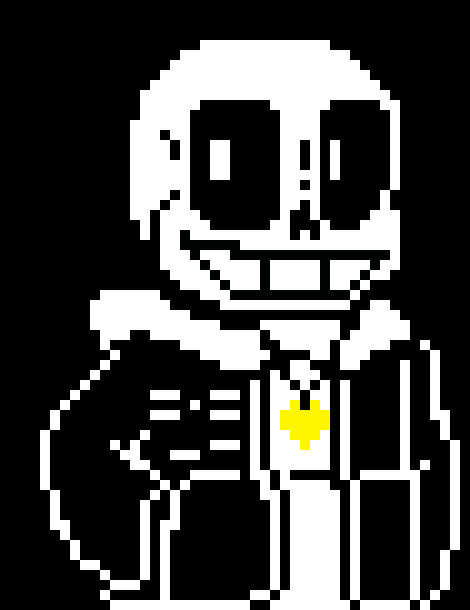 [2b9834] (not drunk anymore)shure --- sans/shadow