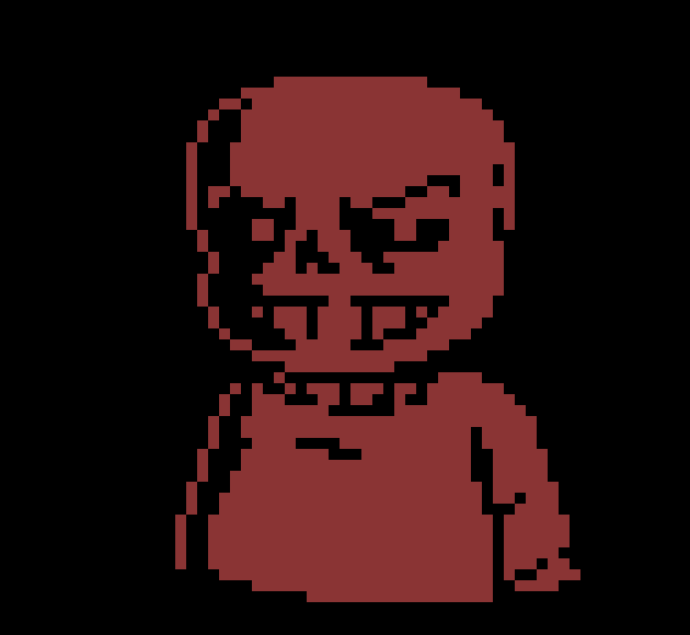 [1c0dc7] SECONDLY.....