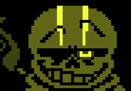 [276fb9] sure poofy whats your username?-SP!