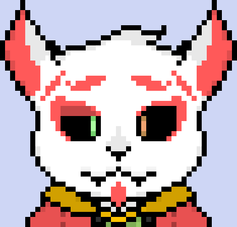 [63ceb7] Still too early, to say chat is dead, so might as well, just say chat is still asleep...