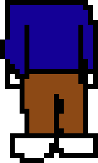 [9664c4] Taylor_Body