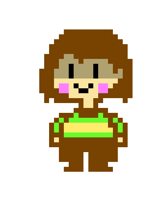 [53a360] is that all of your attacks