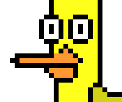 [e8f748] bye again you will not see me again today