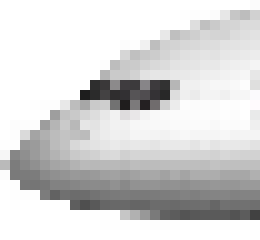 [dc266d] DID I COOK? https://scratch.mit.edu/projects/1156393790/