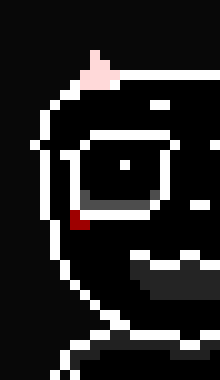 [8f2966] lil skeleton im so sorry runs away 