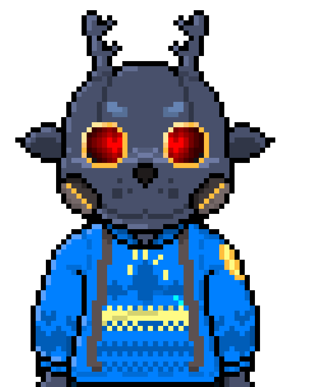 [390dcd] i guess not