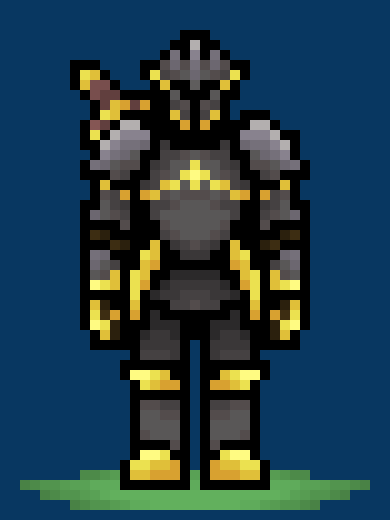 [35dc76] try not to explode into a million pieces at the slightest incontinence challenge (impossible)