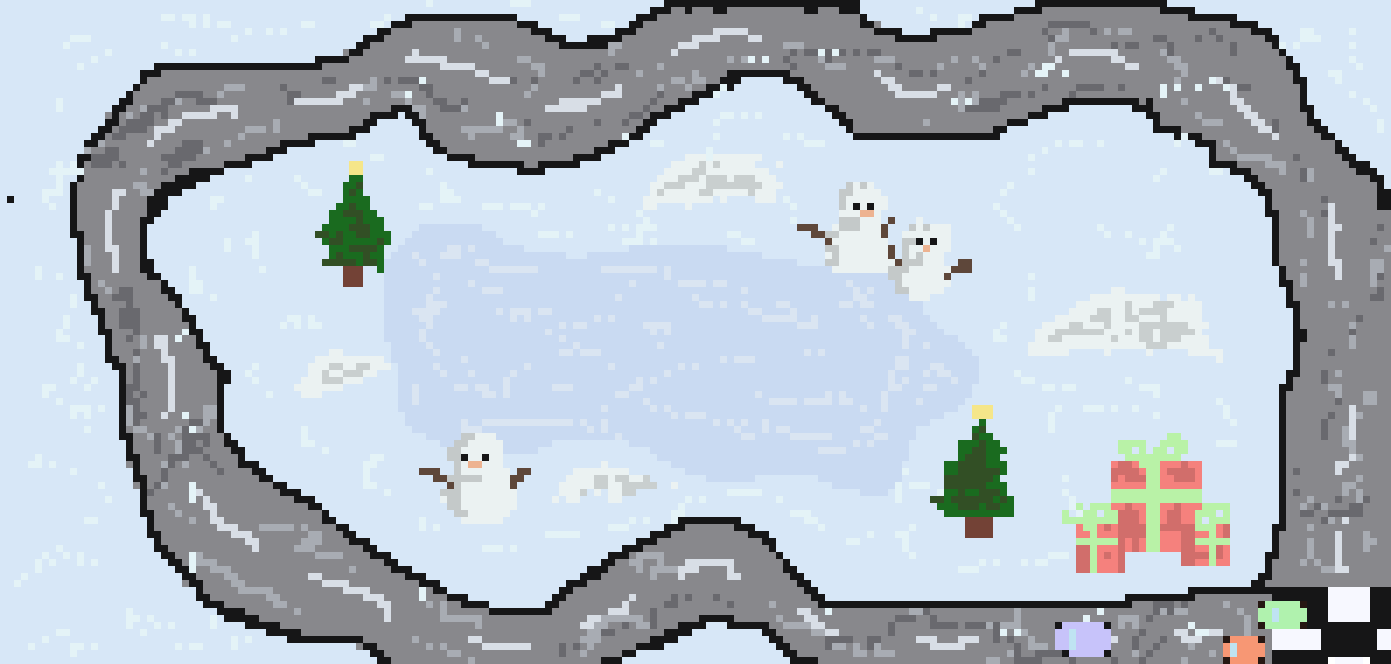 [255e06] project orHehe5part 2