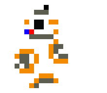 [9664c4] BB-8