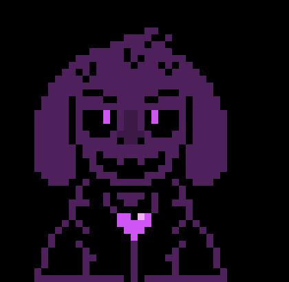 [c91422] uughh.. You're annoying... *summons a giant dome around the surrounding half mile radius*