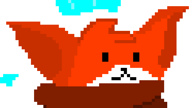 [a34ade] also, im glad i was able to help anyone that heard what i said..