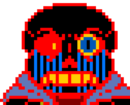 [53a360] this fucking glitch 