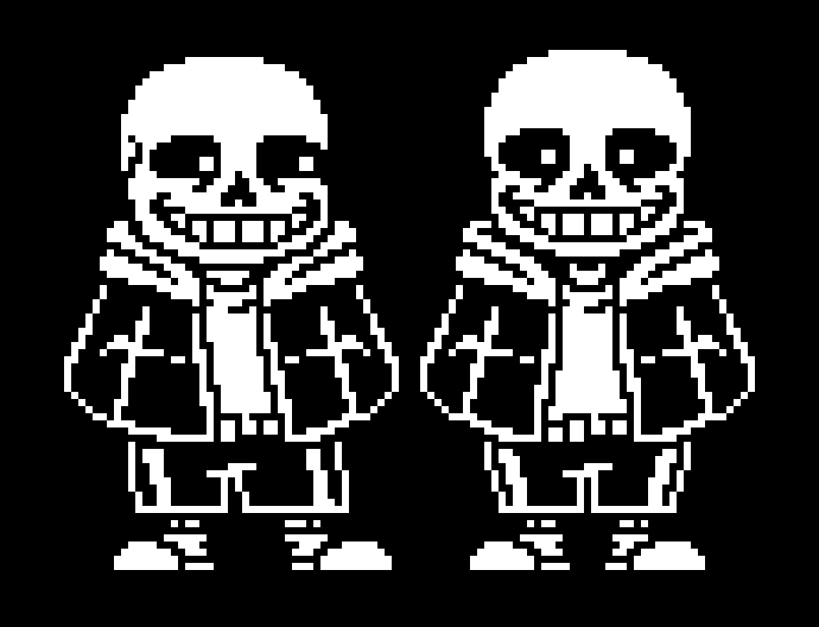 [a2c55a] Not A Slacker Anymore + Dodging - DST