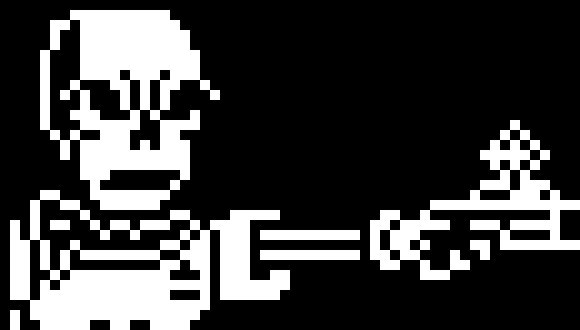 [2fbf6b] Someone roleplay with me))