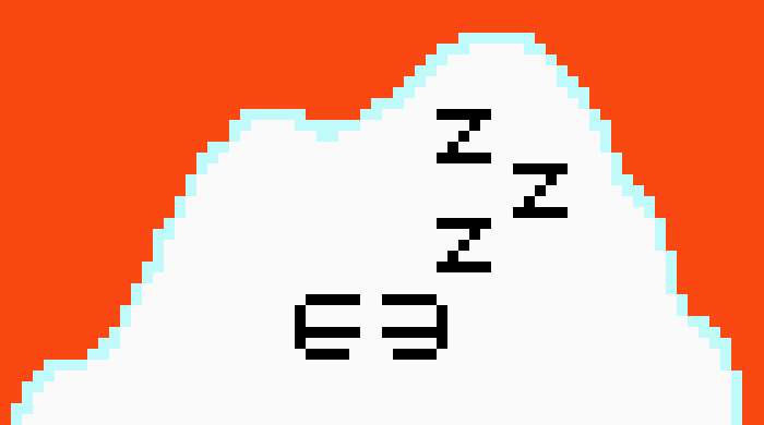 [fedf74] zzz >squishy