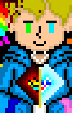 [c71ce5] MY SOUL WILL NEVER STOP GROWING