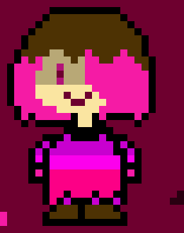 [619e86] Ah, Some Human Souls to take 