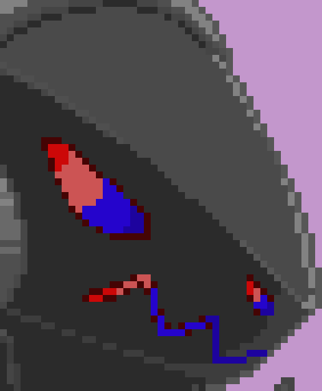 [c8bb2d] stop being rude mate the kids dont know what they got into ok so why dont you be nice to them 