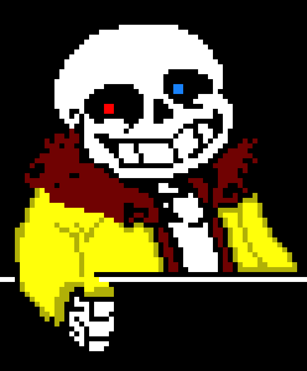 [c8bb2d] *hugs lily* IMMA HUG U