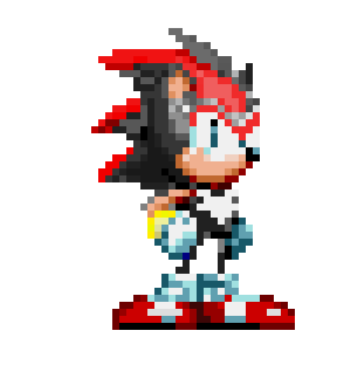 [f6cf66] hesse shadow sprite