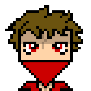 [a41074] gf yelling at me now just because I'm not able to fall back asleep and she is worried about me I have no idea why I'm even on right now