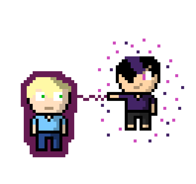 [e16e82] Lucas: Uh... I'm feeling... sleepy...