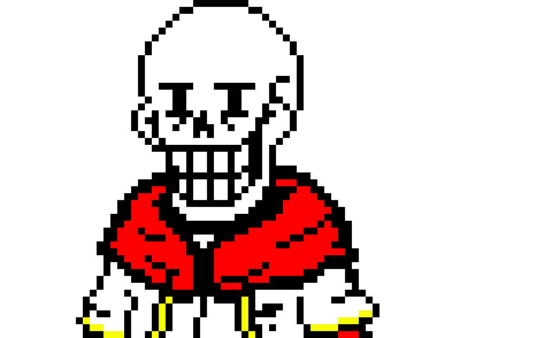 [4793a2] this is just fucking TOO many memories XD -karma