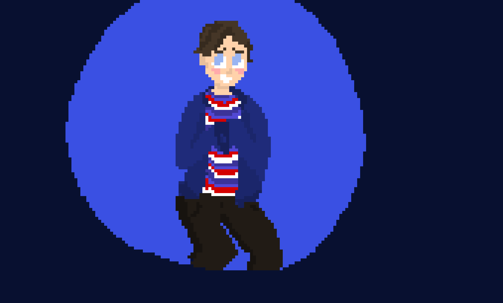 [9664c4] Jeremy Heere