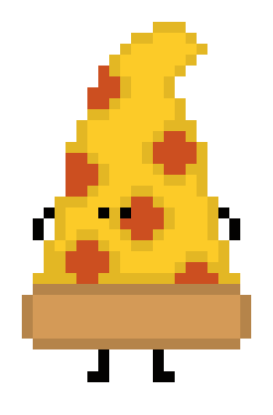 [9664c4] pizzaperson