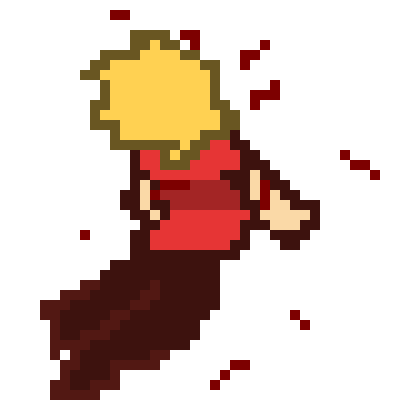 [980d57] *Percy is thrown around like a toy doll.*