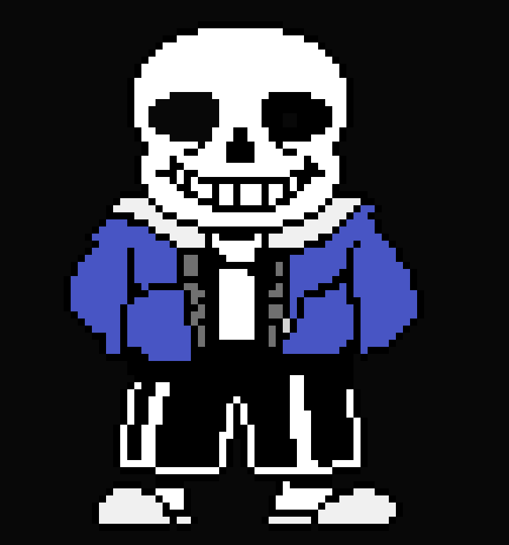 [44f0d2] Create Your Own Sans :)