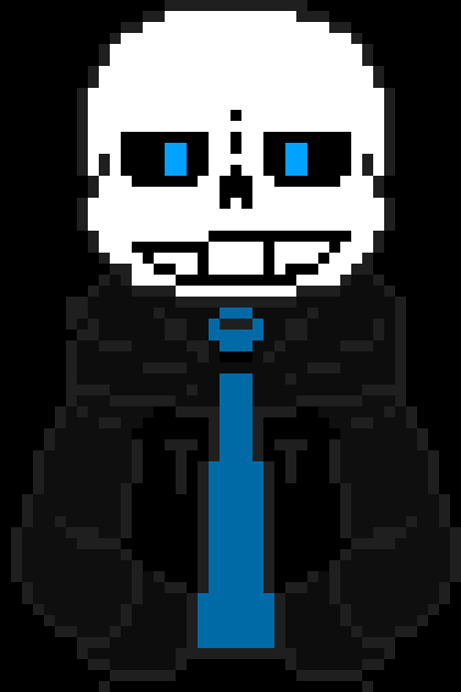 [d0ac6b] Alright......I'll let ya handle this.........