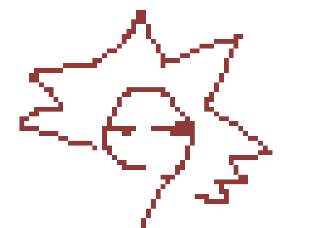 [c5d5a7] I literally have no form of identification how do I have de-