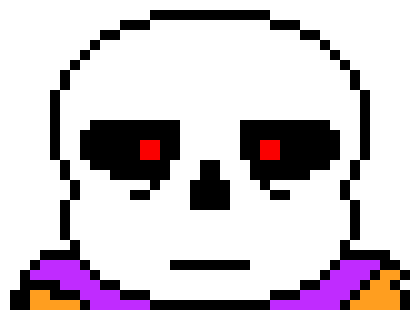 [53a360] stupid ripoff