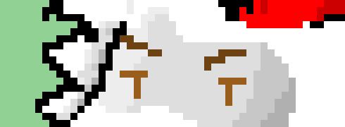 [95be89] Terrie: OH DON`T YOU DARE....