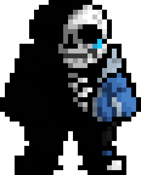 [35dc76] "this is the final version" 87 changes later