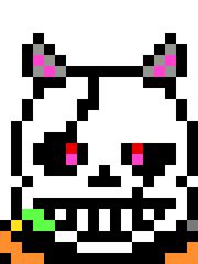 [05b0c1] Color!Sans: Al, the Jig is up. I'm T ok?